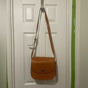 Lo & Sons Camera Bag